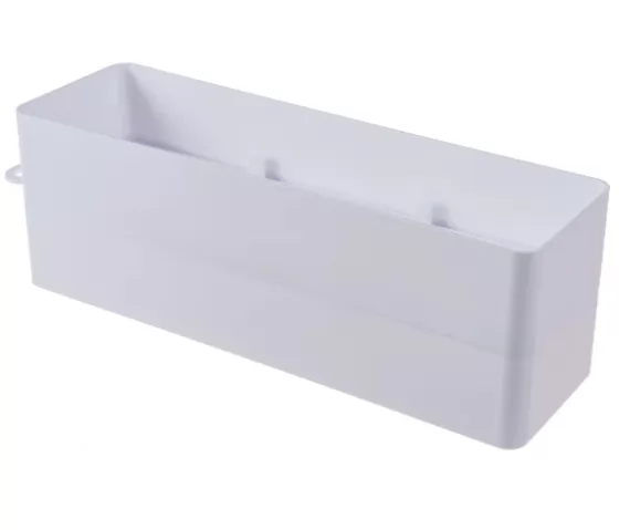 Картина продукта